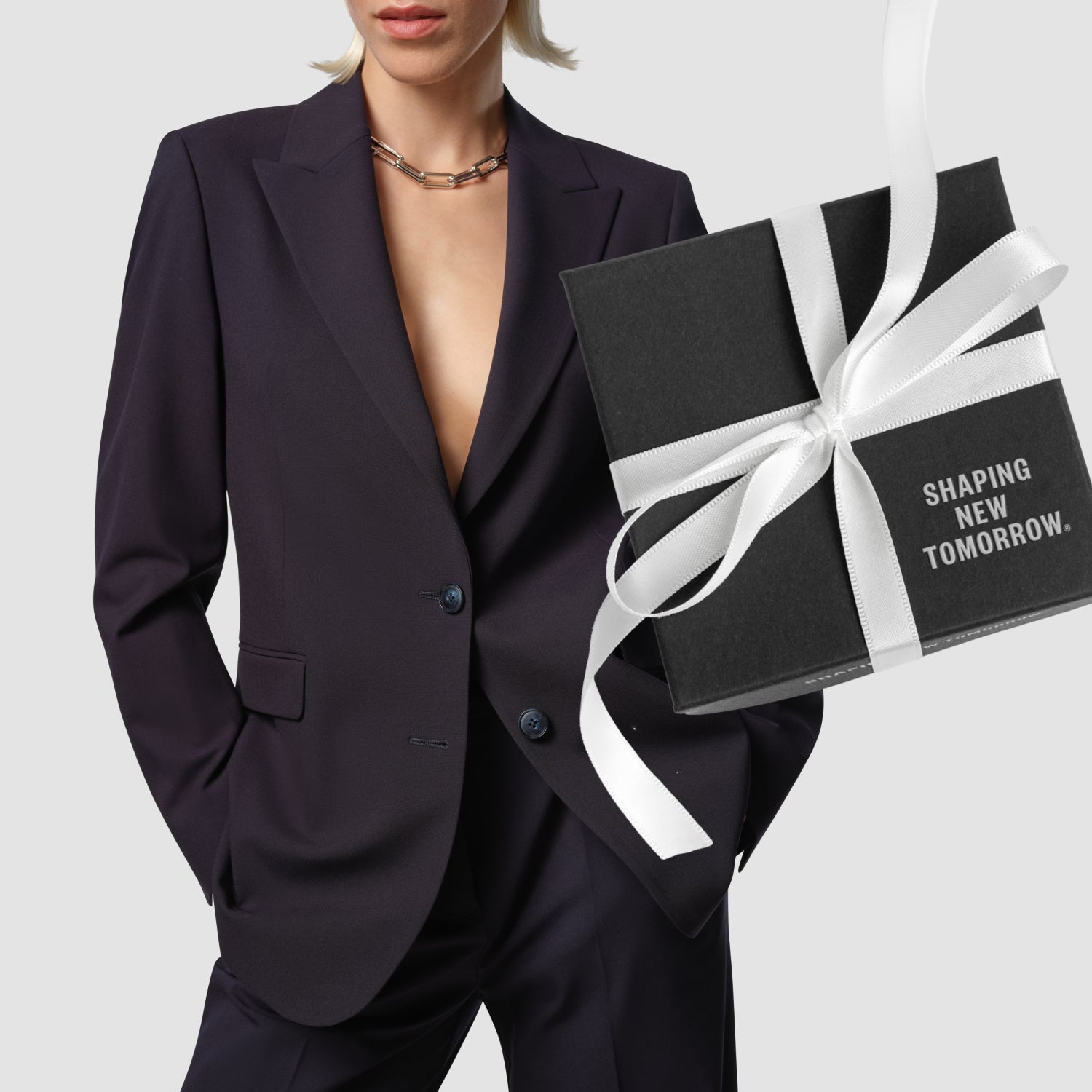 De Perfekta Presenterna Till Kvinnorna I Ditt Liv