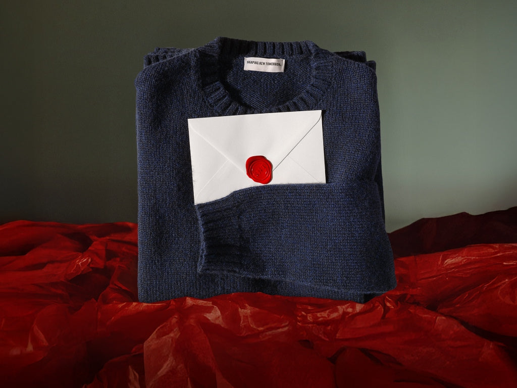 Våra 11 bästa presentförslag till mannen som har allt