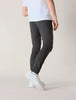 Classic Pants Regular Steel Grey