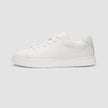 Reeklass Sneakers 3.0 White