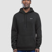 Sweat Hoodie Black