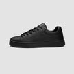 Reeklass Sneakers 3.0 Full Black