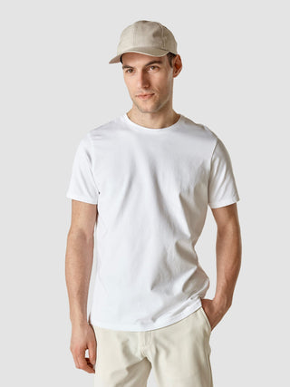 Tech Linen Cap Sandshell