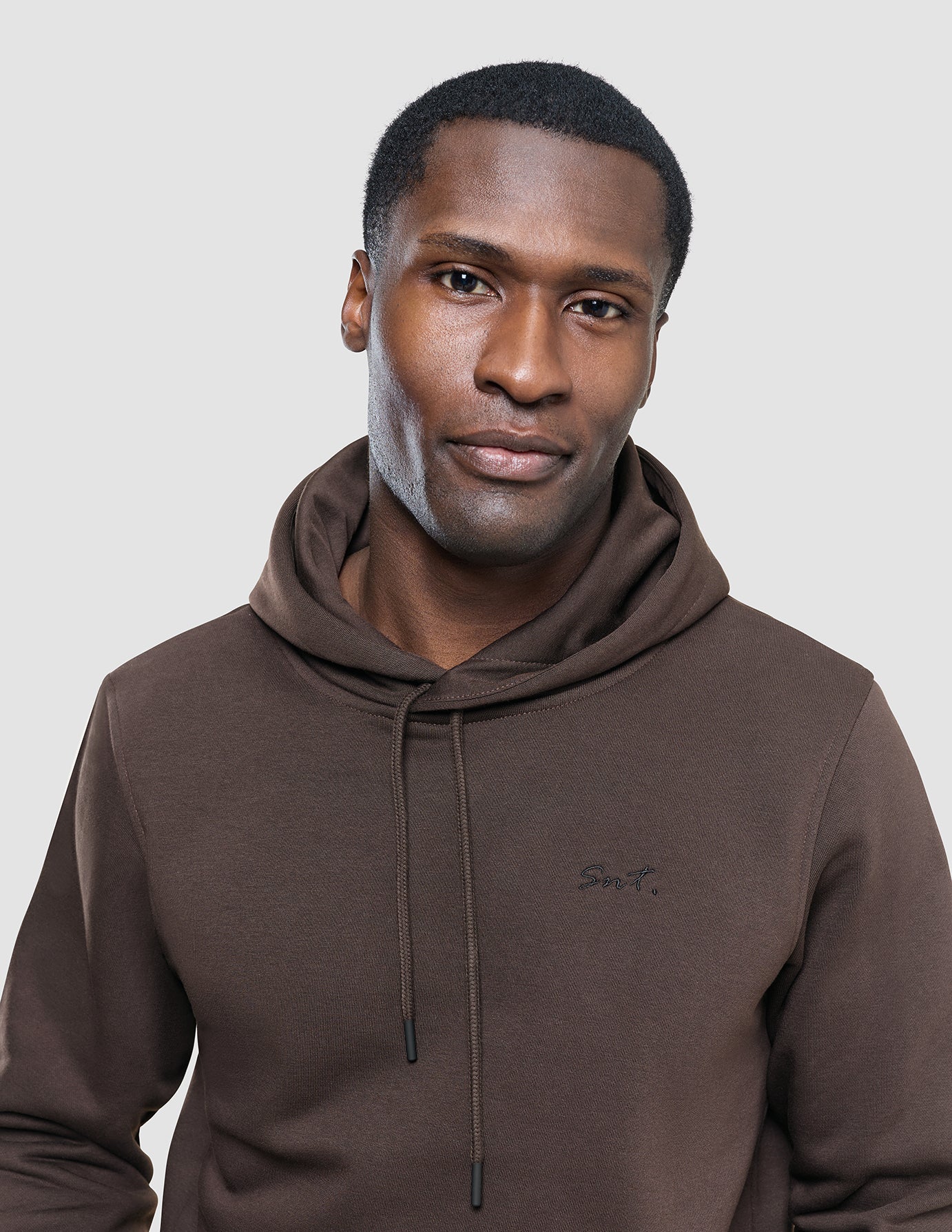 Sweat Hoodie Torte