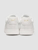 Reeklass Sneakers 3.0 White