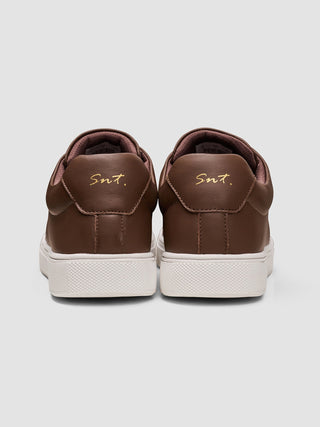 Reeklass Sneakers 3.0 Brown