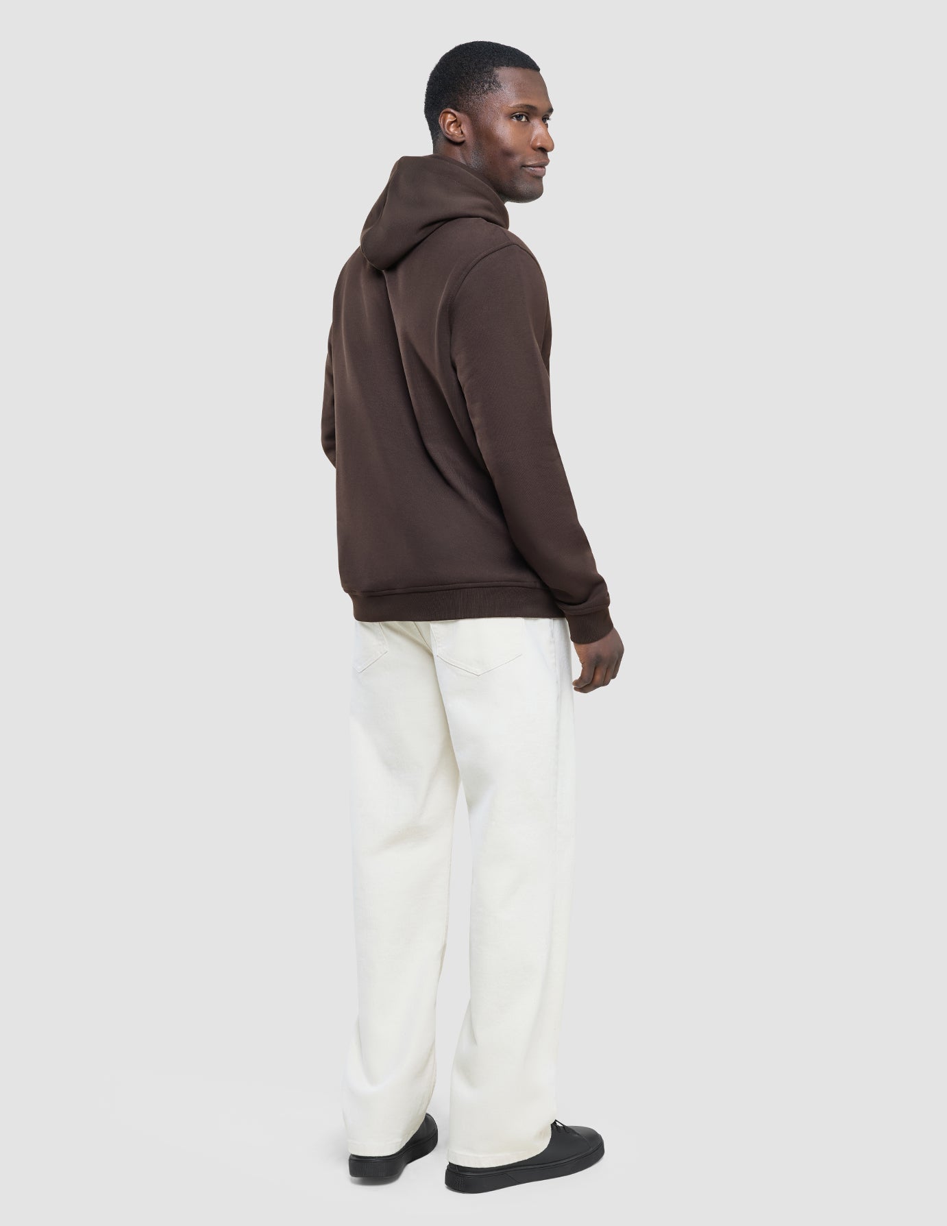 Sweat Hoodie Torte