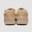 Reeklass Suede Sneakers 3.0 Full Beige