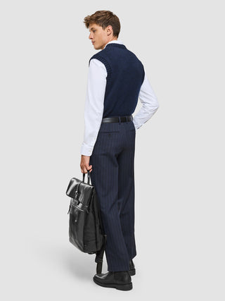 A modern take on vintage