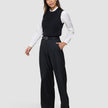 Oxford Edge
