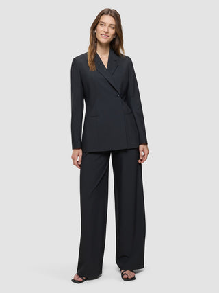 Women's Avira Blazer Black