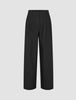 Avira Suit Wide Black