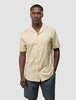 Bowling Short Sleeve Shirt Palm Springs