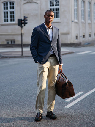 GEN2™ Pants Regular Sand