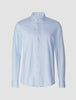 Dress Shirt Light Blue Slim