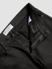 Classic Jeans Slim Stay Black