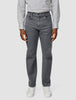Classic Jeans Regular Dark Grey