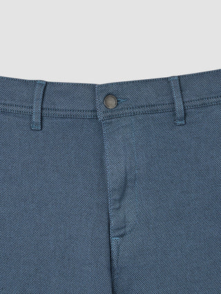 Classic Pants Regular Ocean