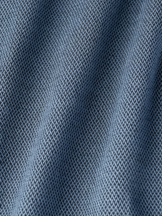 Classic Pants Regular Ocean