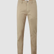 Classic Pants Regular Sand