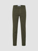 Classic Pants Regular North Green