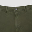 Classic Pants Slim North Green