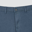 Classic Pants Slim Ocean