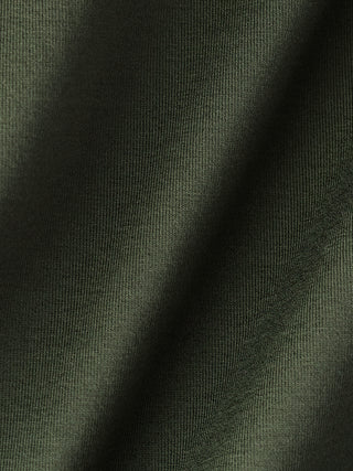 Classic Shirt Green Night Regular