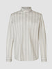 Classic Shirt Vintage Stripes Regular