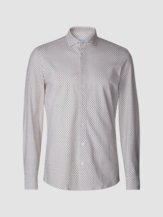 Classic Shirt Colony Regular