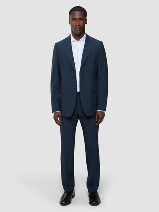 Classic Shirt Floral Bloom Regular