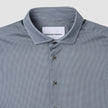 Classic Shirt Houndstooth Slim