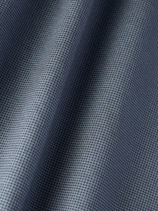 Classic Shirt Houndstooth Regular