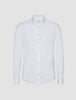Classic Shirt White Regular
