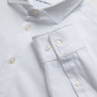 Classic Shirt White Slim