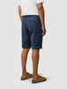 Classic Shorts Marine Blue