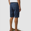 Classic Shorts Marine Blue
