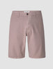 Classic Shorts Purple Dust