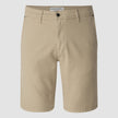 Classic Shorts Sand