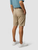 Classic Shorts Sand