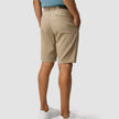Classic Shorts Sand