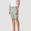Classic Shorts Calm Green