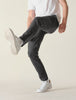 Classic Pants Regular Steel Grey