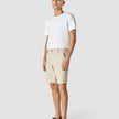 Essential Shorts Warm Sand