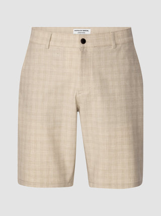 Essential Shorts Warm Sand