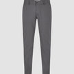 Essential Pants Slim Grey