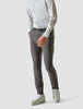 Essential Pants Slim Grey