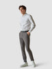 Essential Pants Slim Grey