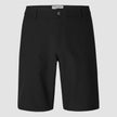 Essential Shorts Black