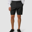 Essential Shorts Black